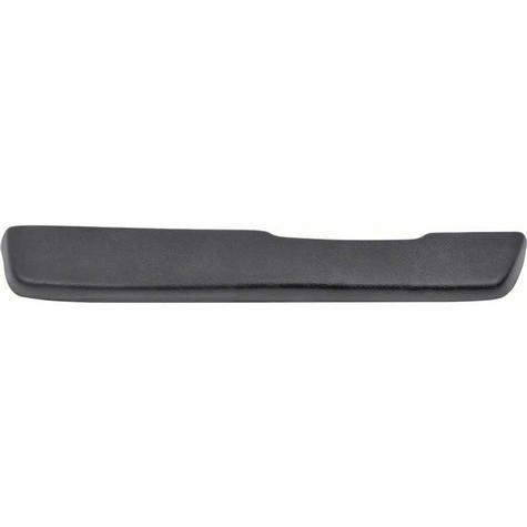 1968-70 IMPALA / CAPRICE 2 DOOR ARM REST PAD - LH