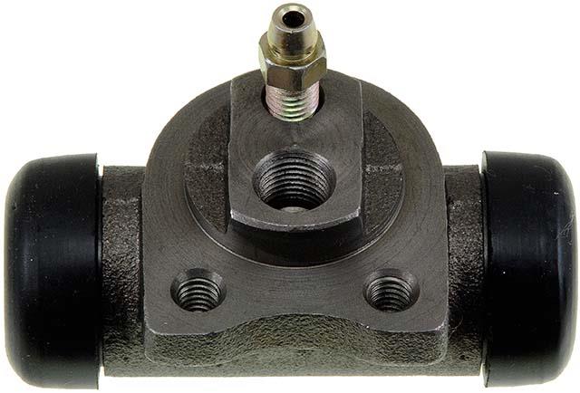 Drum Brake Wheel Cylinder