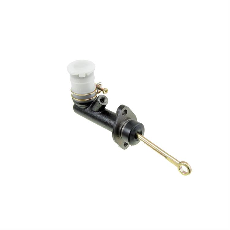 Clutch Master Cylinder