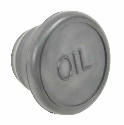 Oilcap For 8900/8901