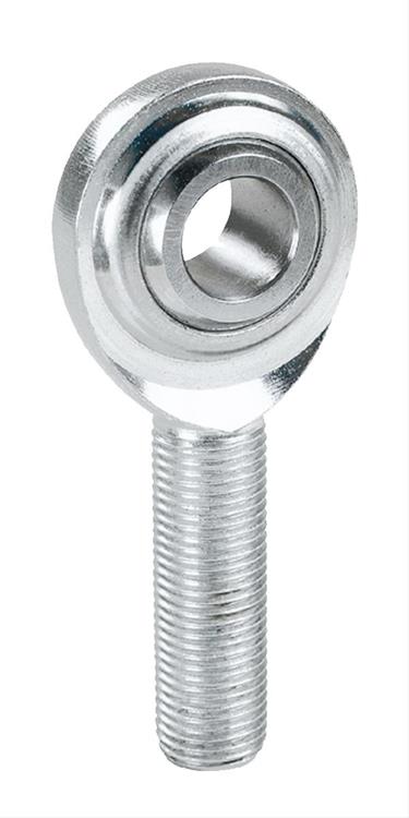 uniball, 5/8"-18 hö UNF