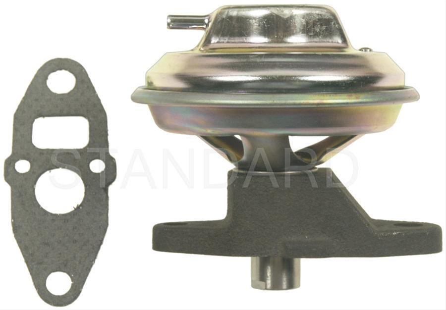 EGR Valve, Cadillac, Each