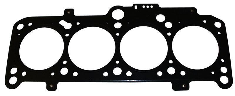 The Head Gasket Golf Diesel 3 Hack ( 028-103-383ad )