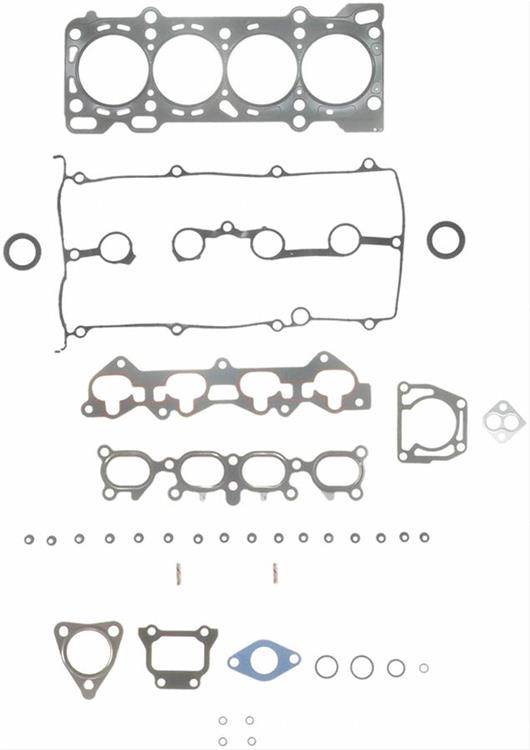 Engine Gasket Set