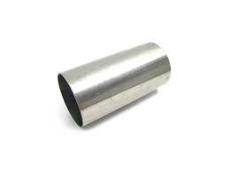 Cylinderfoder 1275 Utvändigt mått 73,08mm (SU3598)