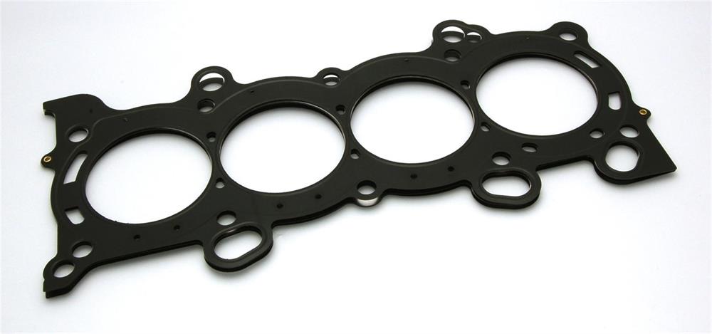 head gasket, 87.00 mm (3.425") bore, 0.76 mm thick