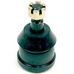 1988-00 Lower Ball Joint