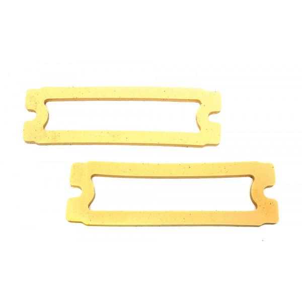 Parking Light Lens Gaskets