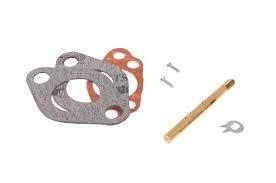 Spindle kit, 1 1/4" SU HS2