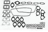 Gasket Set Engine Upper