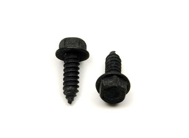 Screws,WShld Wshr Bottle,70-72