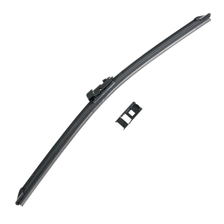 Wiper Blade - Contour