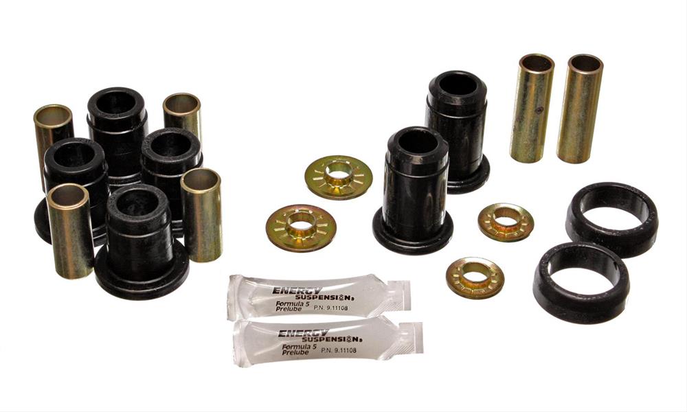 CHRYSLER CONTROL ARM BUSHING SET