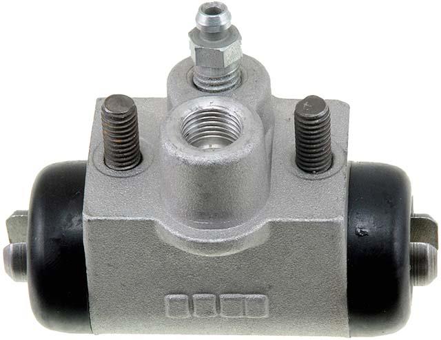 Drum Brake Wheel Cylinder