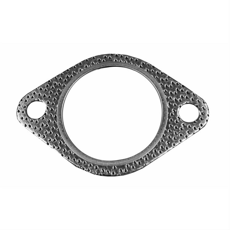 Exhaust Gasket, 2-bolt