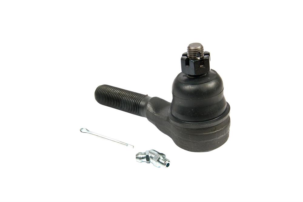 tie rod end,outer, male