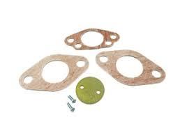 CARB REP KIT BUTTERFLY 1.25