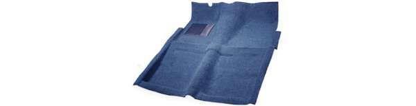 Carpet,2 Pc,FB,HT,SD,72-74