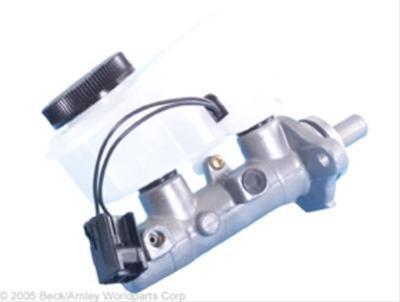 brake master cylinder