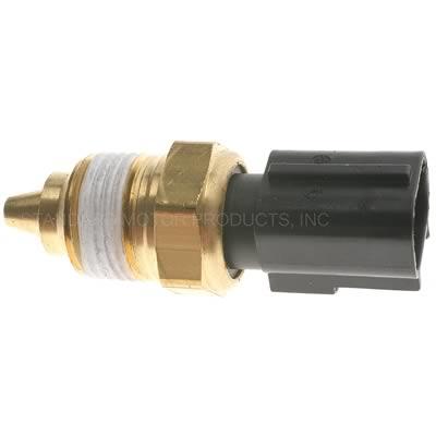 Temperature Sender 3/8" NPT