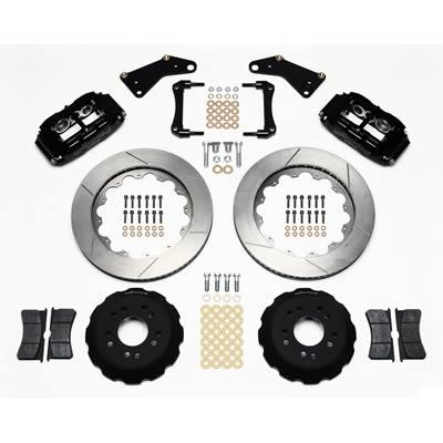 Disc Brake Kit