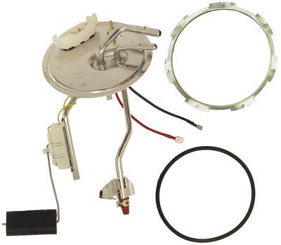 fuel tank sending unit