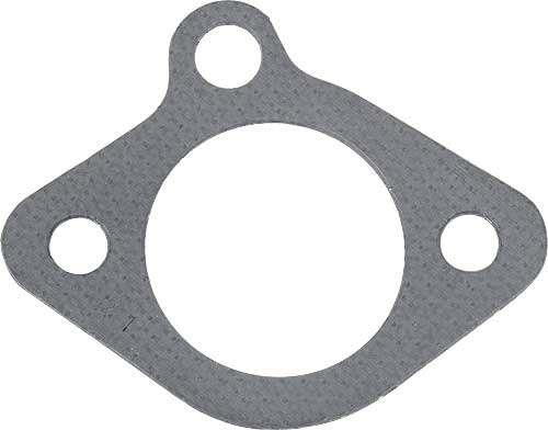 Carburetor To Spacer Gasket