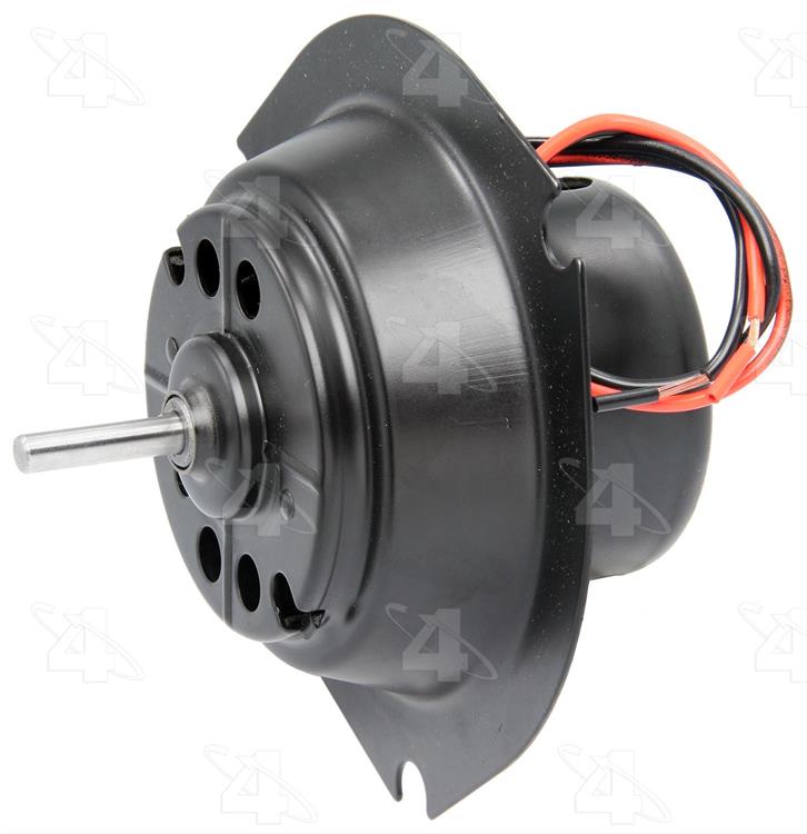 Blower Motor