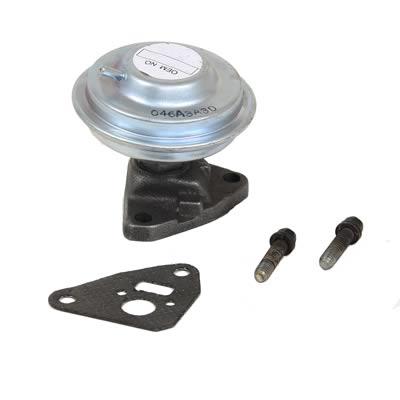 EGR Valve, Chevy, GMC, Each