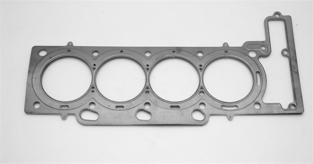 head gasket, 93.98 mm (3.700") bore, 1.02 mm thick