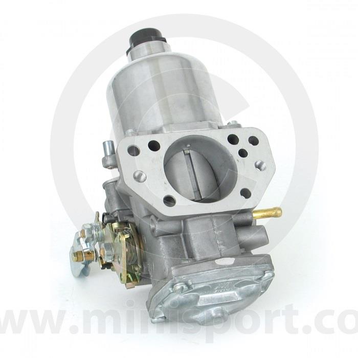 Carburetor HIF44