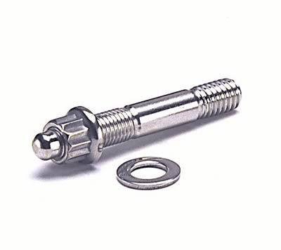 Pontiac SS 12pt distributor stud kit