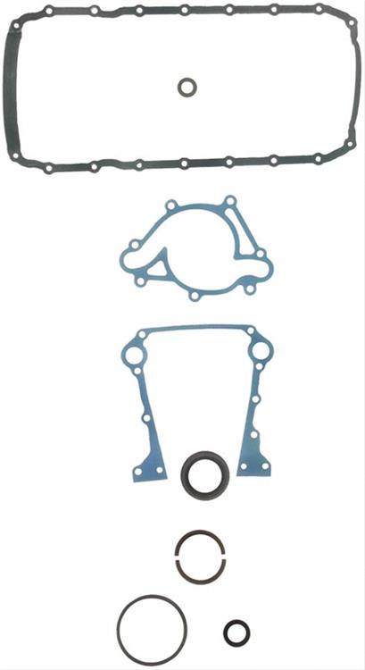 Engine Gasket Set