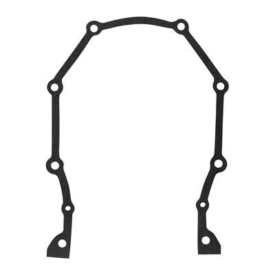 Gasket Timing Cover