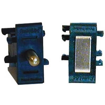Doorswitch Middle