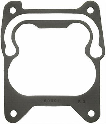 Carburetor Mounting Gasket