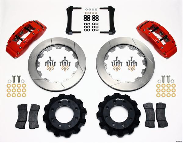 Disc Brake Kit