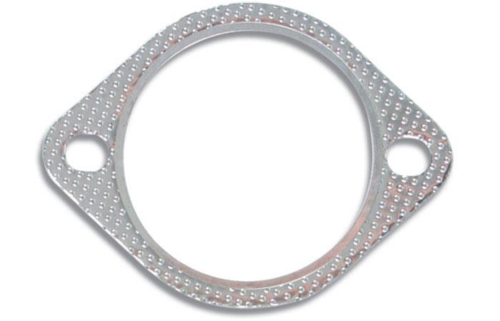 Exhaust Gasket 2 Bolt 2,25"