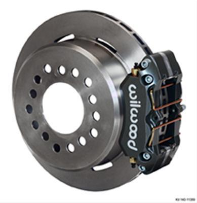 Disc Brake Kit