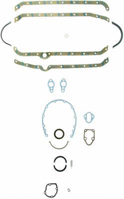 Engine Gasket Set