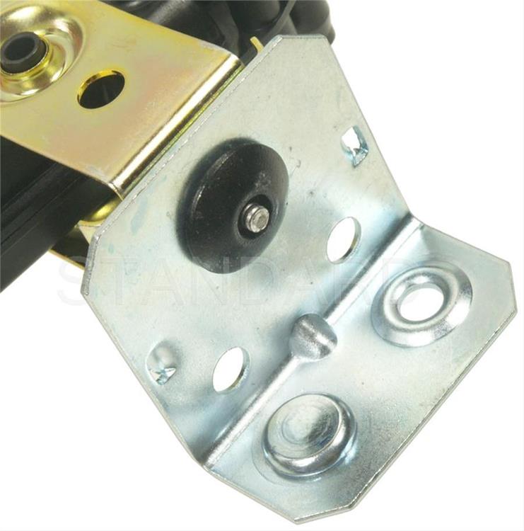 Door Lock Actuator