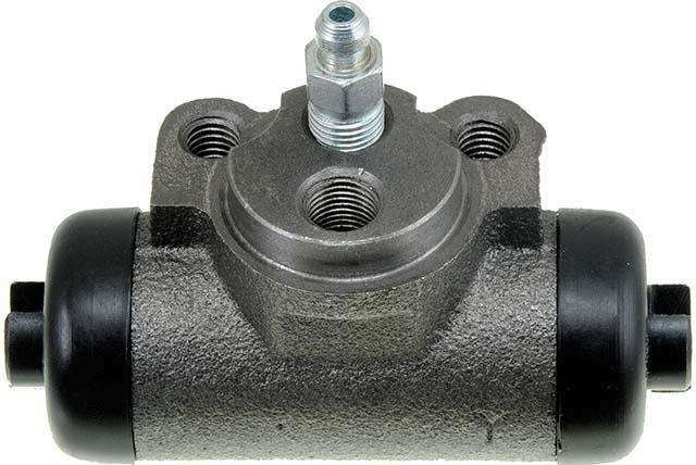 Drum Brake Wheel Cylinder