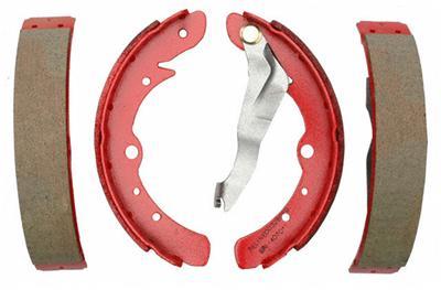 Brake Shoes