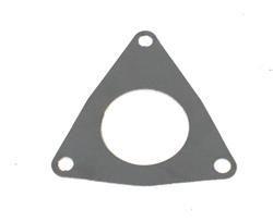 HEADER GASKETS GM F-BODY 98-02 DR CAT GASKET