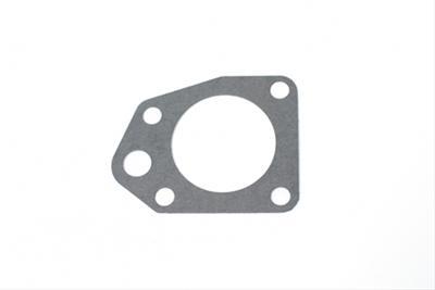 CHRYSLER 426 HEMI OIL PUMP GASKET , PR.