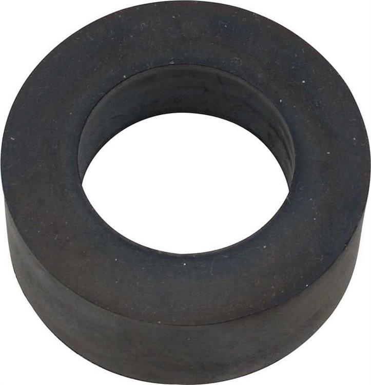 67-69 SUB FRAME BODY BUSHING