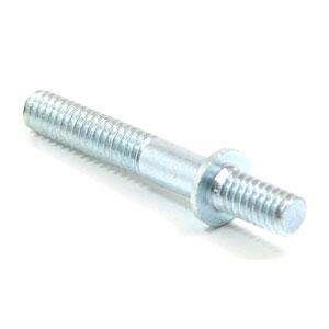 Air Cleaner Stud,Holley,67-69