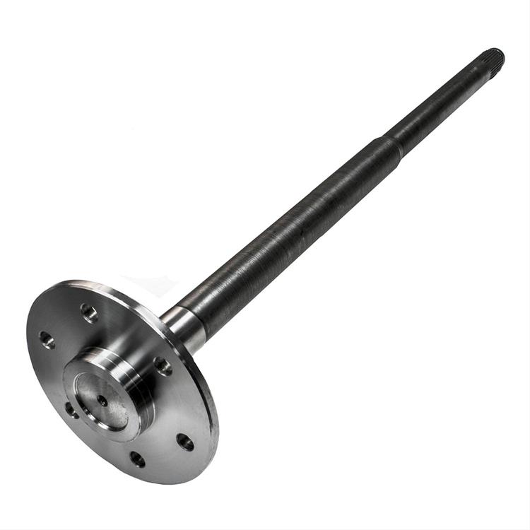 Axle Shaft