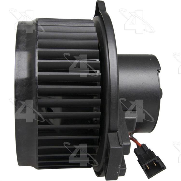 Blower Motor