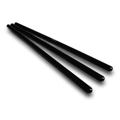 pushrods, 5/16", ball/ball